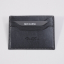 Neri Karra, , 0113s.3-01.01